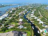 31899 River Road - Photo 48