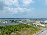 31899 River Road - Photo 49