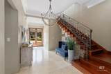 31899 River Road - Photo 5