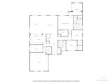 31899 River Road - Photo 50