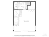 31899 River Road - Photo 51