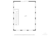 31899 River Road - Photo 52