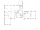 31899 River Road - Photo 53