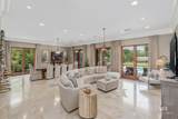 31899 River Road - Photo 6