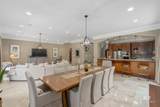 31899 River Road - Photo 8