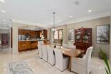 31899 River Road - Photo 9