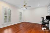 8830 Pine Run - Photo 37
