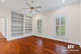 8830 Pine Run - Photo 39