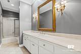 8830 Pine Run - Photo 42