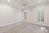 8830 Pine Run - Photo 43