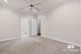 8830 Pine Run - Photo 45