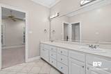 8830 Pine Run - Photo 47