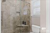 8830 Pine Run - Photo 50