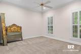 8830 Pine Run - Photo 51