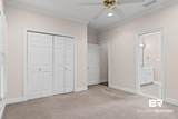 8830 Pine Run - Photo 53