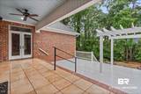 8830 Pine Run - Photo 55