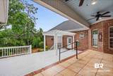 8830 Pine Run - Photo 58