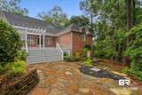 8830 Pine Run - Photo 59