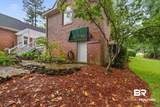 8830 Pine Run - Photo 62