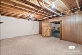 8830 Pine Run - Photo 63