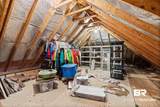 8830 Pine Run - Photo 65