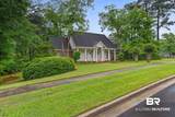 8830 Pine Run - Photo 68