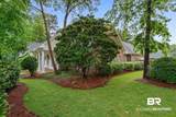 8830 Pine Run - Photo 70