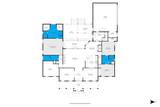 8830 Pine Run - Photo 71