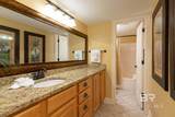 26802 Perdido Beach Boulevard - Photo 10