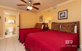 26802 Perdido Beach Boulevard - Photo 11