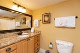 26802 Perdido Beach Boulevard - Photo 12