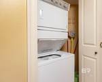 26802 Perdido Beach Boulevard - Photo 13
