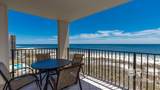 26802 Perdido Beach Boulevard - Photo 14