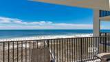 26802 Perdido Beach Boulevard - Photo 15