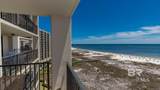 26802 Perdido Beach Boulevard - Photo 16