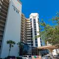 26802 Perdido Beach Boulevard - Photo 2