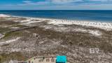 26802 Perdido Beach Boulevard - Photo 21