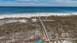 26802 Perdido Beach Boulevard - Photo 22