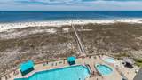 26802 Perdido Beach Boulevard - Photo 23