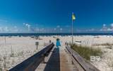 26802 Perdido Beach Boulevard - Photo 27