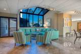 26802 Perdido Beach Boulevard - Photo 29
