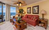 26802 Perdido Beach Boulevard - Photo 3