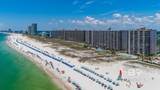 26802 Perdido Beach Boulevard - Photo 30