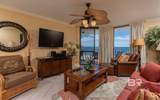 26802 Perdido Beach Boulevard - Photo 4