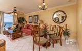 26802 Perdido Beach Boulevard - Photo 5