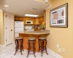 26802 Perdido Beach Boulevard - Photo 6