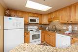 26802 Perdido Beach Boulevard - Photo 7