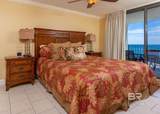 26802 Perdido Beach Boulevard - Photo 8
