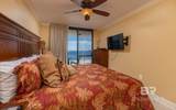 26802 Perdido Beach Boulevard - Photo 9