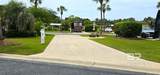 321 Portofino Loop - Photo 1